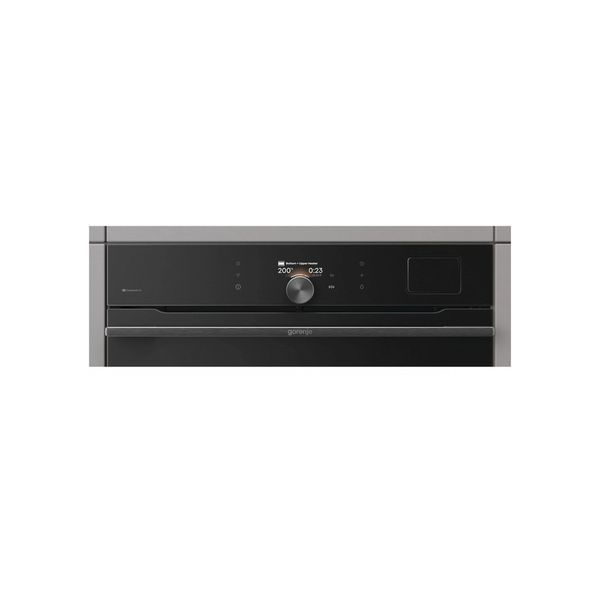 Духова шафа Gorenje електрична BFS6148B BFS6148B фото
