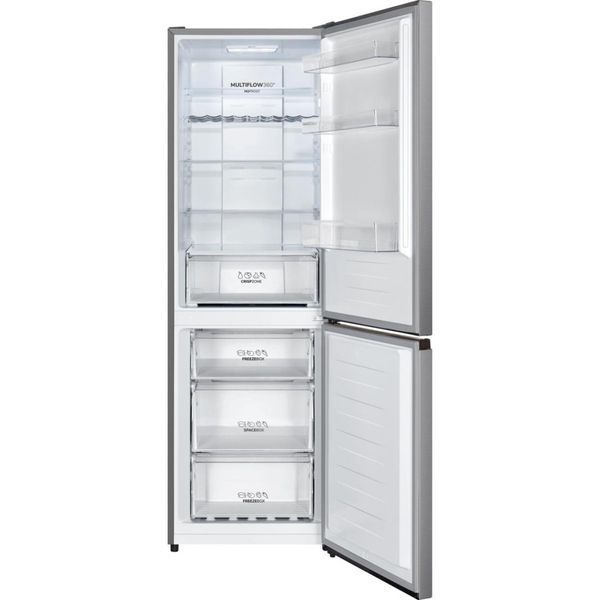Холодильник Gorenje NRK619FAS4 NRK619FAS4 фото