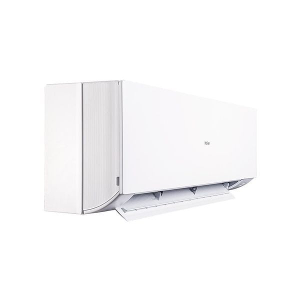 Кондиціонер Haier AS35XCAHRA/1U35MEHFRA-1 AS35XCAHRA/1U35MEHFRA-1 фото