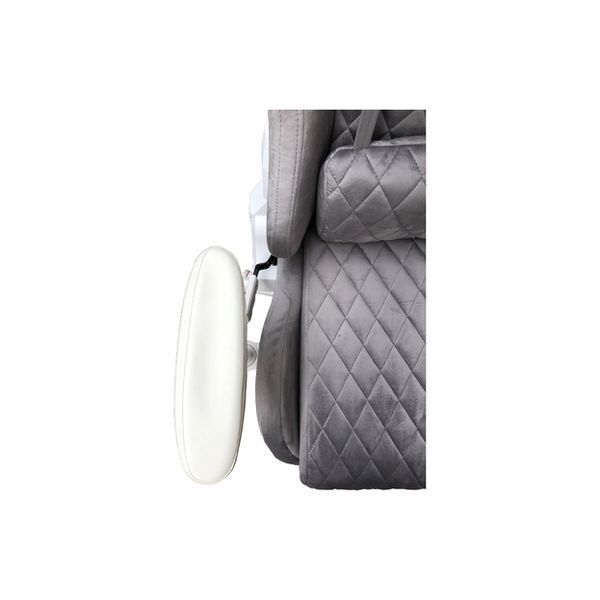 Крісло ігрове Аклас Харлі R OT-R299H 00130262 фото