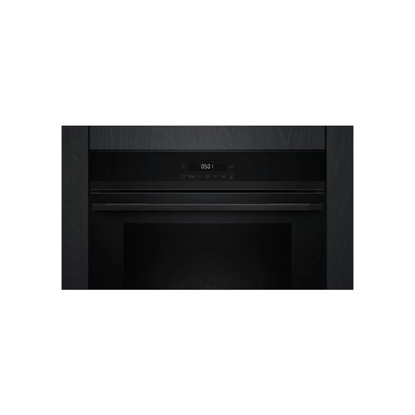 Духова шафа Siemens HJ852GYB0T HJ852GYB0T фото