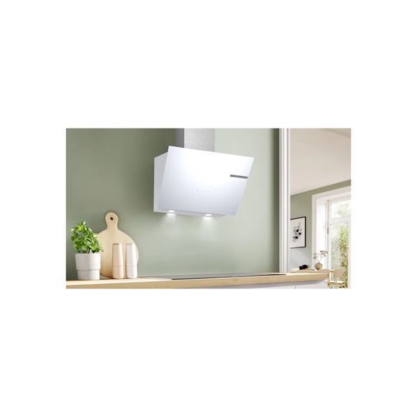 Витяжка кухонна Bosch DWK66PJ20T DWK66PJ20T фото
