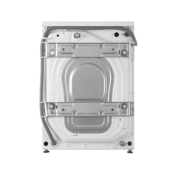 Пральна машина Haier HW120-B14979EUG HW120-B14979EUG фото