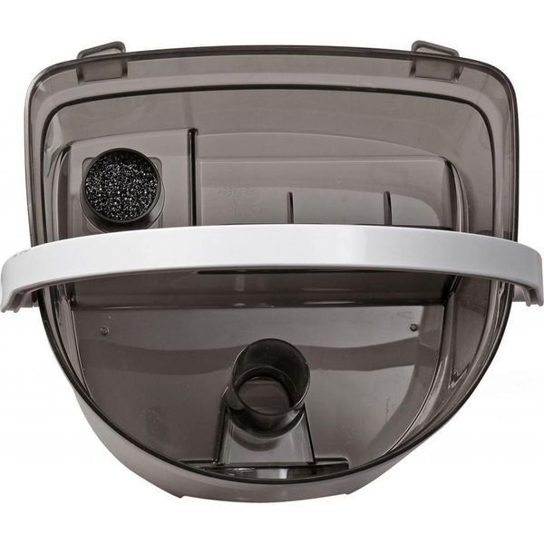 Пилосос Gorenje контейнерний VCEB01GAWWF VCEB01GAWWF фото