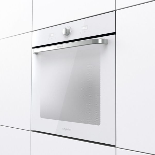 Духова шафа Gorenje BOS6737SYW BOS6737SYW фото