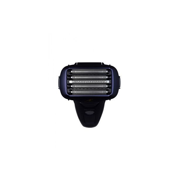 Електробритва Panasonic ES-LV67-A820 ES-LV67-A820 фото