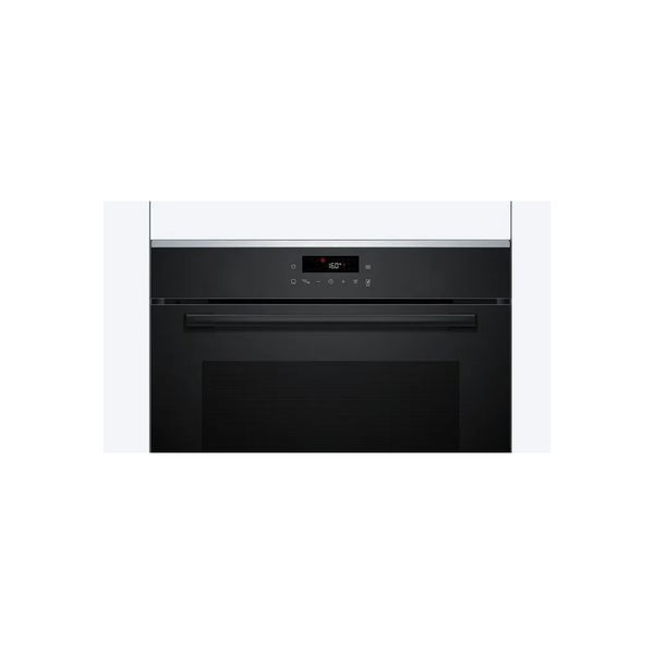 Духова шафа Bosch HBG 272 EB3 (HBG272EB3) HBG272EB3 фото