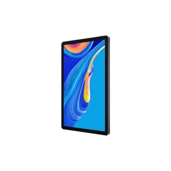 Планшет Doogee U11 11" 4/128GB Wi-Fi Grey 6923740240120 фото