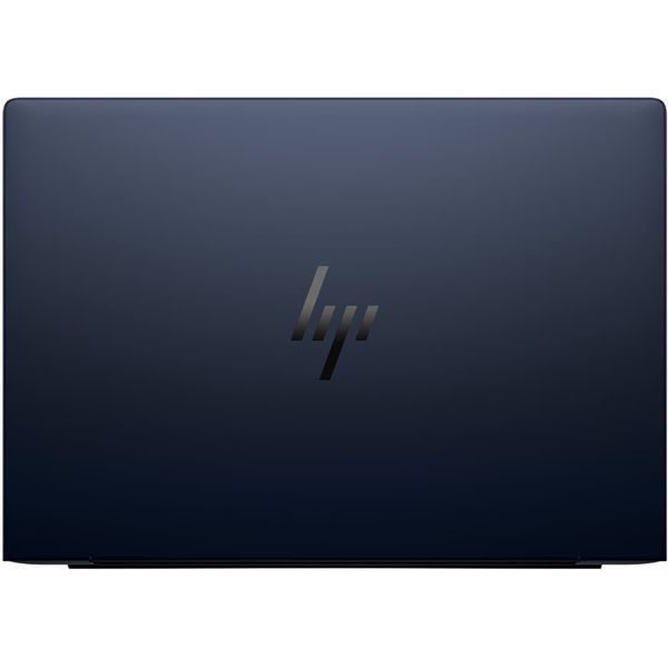 Ноутбук HP EliteBook X G1i 14" B66U8AT B66U8AT фото