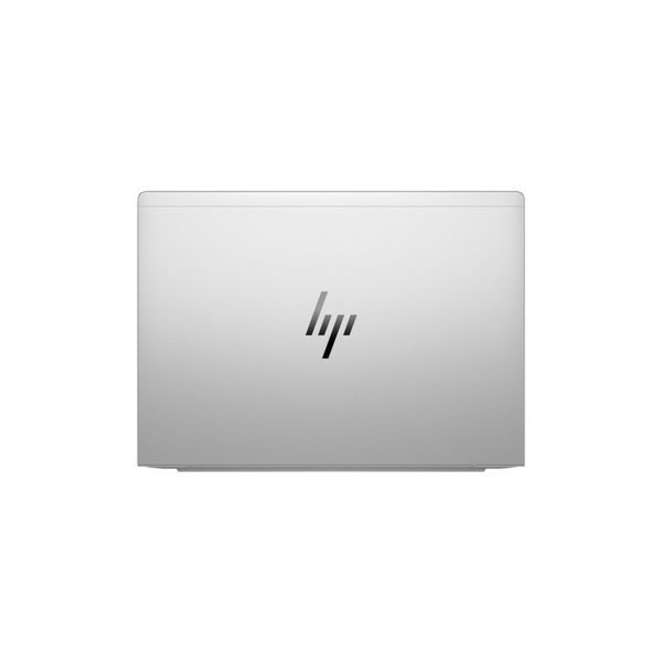 Ноутбук HP EliteBook 6 G1i (AU7N8AV_V4) AU7N8AV_V4 фото
