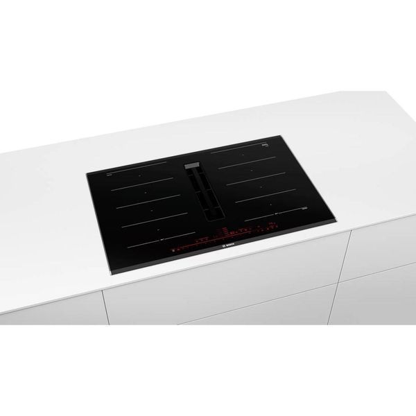 Варочна поверхня Bosch PXX875D67E PXX875D67E фото