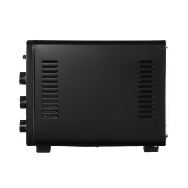 Електропіч ARDESTO MEO-S40GB MEO-S40GB фото