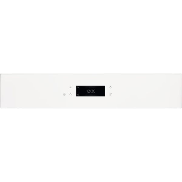 Духова шафа Electrolux EOE8P39WV EOE8P39WV фото