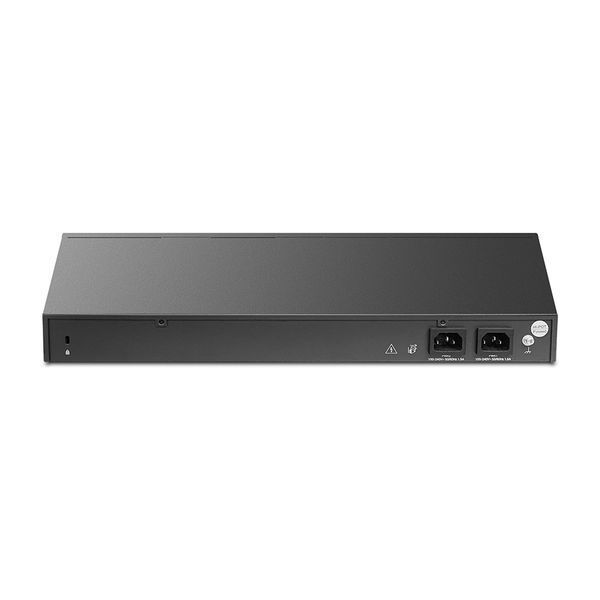 Маршрутизатор TP-Link ER8411 ER8411 фото