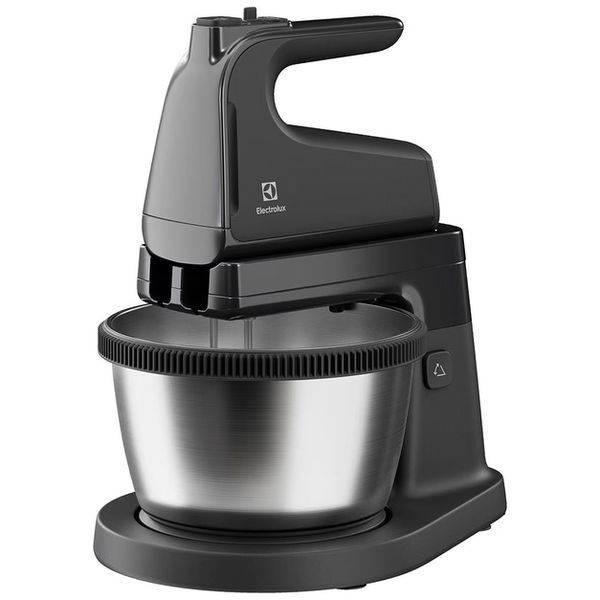 Міксер Electrolux ESM4B ESM4B фото