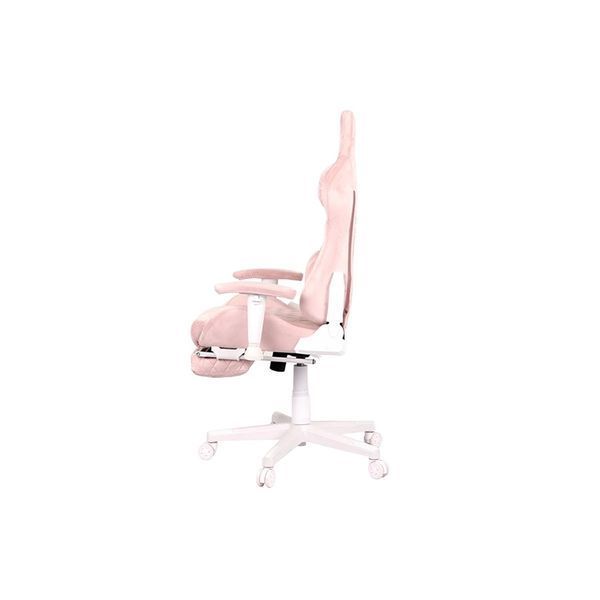 Крісло ігрове Аклас Харлі R OT-R299H 00130262 фото