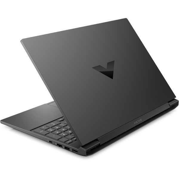 Ноутбук HP Victus 15-fa2041ua (C1WZ7EA) C1WZ7EA фото