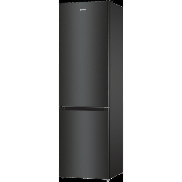 Холодильник Gorenje NRK6202EBXL4 NRK6202EBXL4 фото