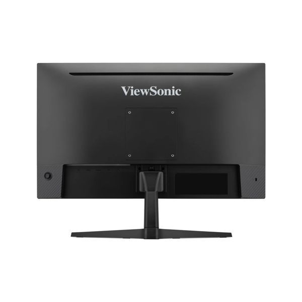 Монітор ViewSonic VX24G1-HD VX24G1-HD фото