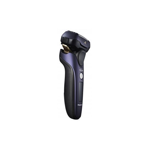 Електробритва Panasonic ES-LV67-A820 ES-LV67-A820 фото