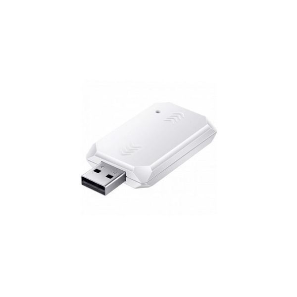 Кондиціонер Haier AS35XCAHRA/1U35MEHFRA-1 AS35XCAHRA/1U35MEHFRA-1 фото