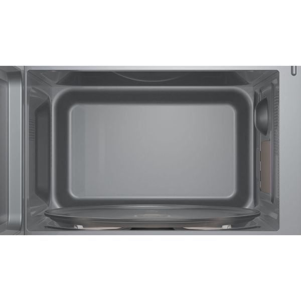 Мікрохвильова піч Bosch FFL020MW0 FFL020MW0 фото