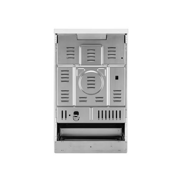 Плита Electrolux LKR520275K LKR520275K фото