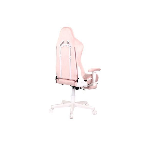Крісло ігрове Аклас Харлі R OT-R299H 00130262 фото