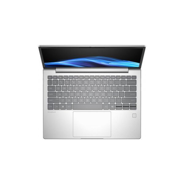 Ноутбук HP EliteBook 6 G1i (AU7N8AV_V4) AU7N8AV_V4 фото