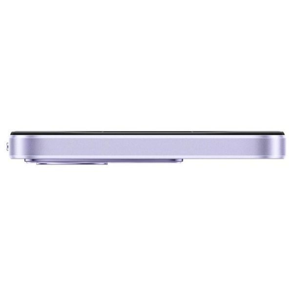 Смартфон Oppo A3 6/256GB Starry Purple OFCPH2669_PURPLE фото