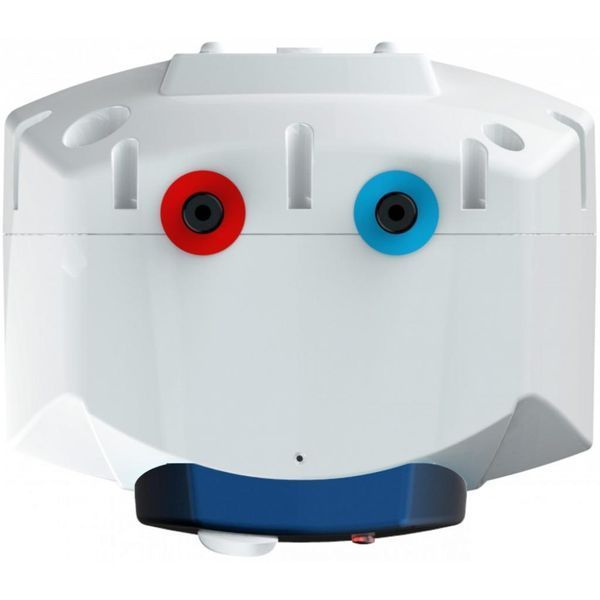 Бойлер Willer PU6R optima mini PU6R optima mini фото