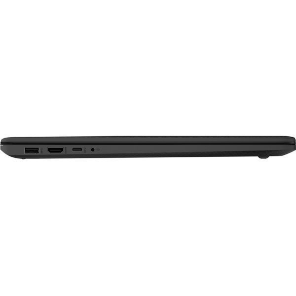 Ноутбук HP 17-cp3018ua 17.3" CS8C8EA CS8C8EA фото