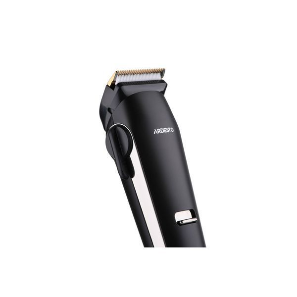 Машинка для стрижки Ardesto HC-Y32-B HC-Y32-B фото