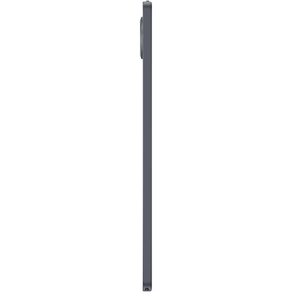 Планшет Doogee U11 11" 4/128GB Wi-Fi Grey 6923740240120 фото