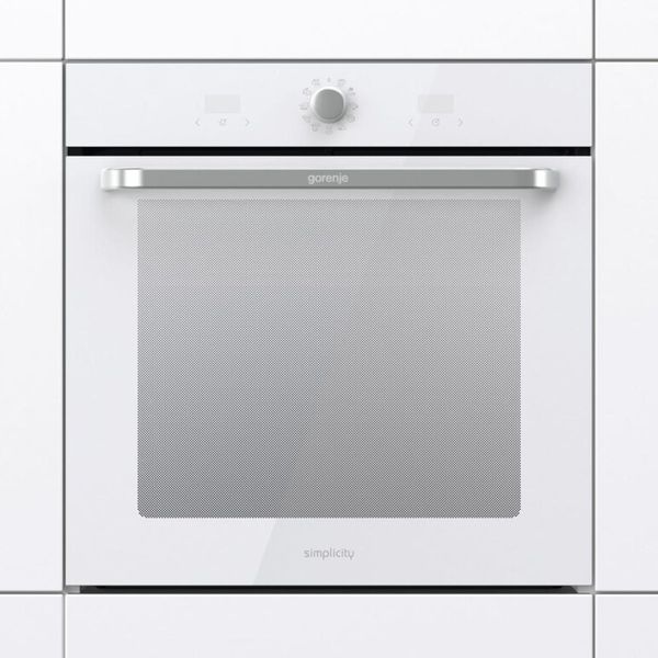 Духова шафа Gorenje BOS6737SYW BOS6737SYW фото