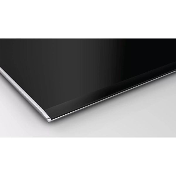 Варочна поверхня Bosch PXX875D67E PXX875D67E фото