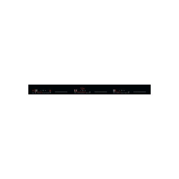 Варочна поверхня Electrolux EIV87671 EIV87671 фото
