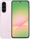 Смартфон SAMSUNG SM-A566B Galaxy A56 5G 8/128Gb LIA (awesome pink) SM-A566BLIAEUC фото 6