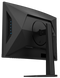 Монiтор TFT AOC 27" C27G4ZXU C27G4ZXU C27G4ZXU фото 7
