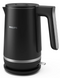 Чайник PHILIPS HD9395/90 HD9395/90 фото 1