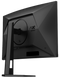 Монiтор TFT AOC 27" C27G4ZXU C27G4ZXU C27G4ZXU фото 2