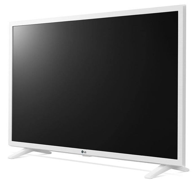 Телевізор LG 32LQ63806LC 32LQ63806LC фото