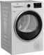 Сушильна машина BEKO B5T68243 7188236480 фото 2