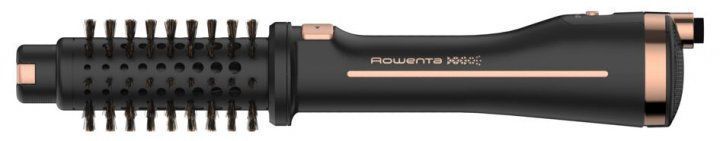 Фен-щітка Rowenta Ultimate Experience CF9620F0 CF9620F0 фото