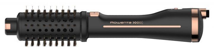 Фен-щітка Rowenta Ultimate Experience CF9620F0 CF9620F0 фото