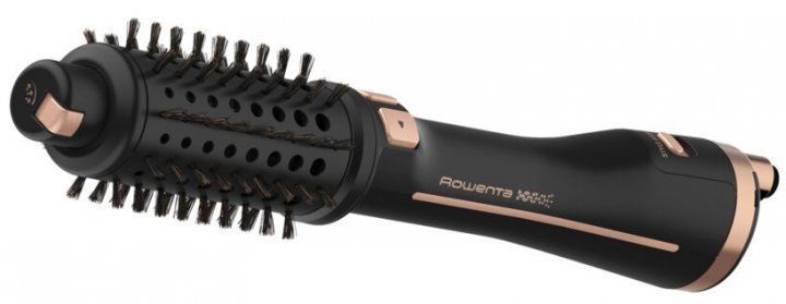 Фен-щітка Rowenta Ultimate Experience CF9620F0 CF9620F0 фото