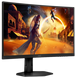 Монiтор TFT AOC 27" C27G4ZXU C27G4ZXU C27G4ZXU фото 14