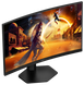 Монiтор TFT AOC 27" C27G4ZXU C27G4ZXU C27G4ZXU фото 6
