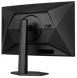 Монiтор TFT AOC 27" C27G4ZXU C27G4ZXU C27G4ZXU фото 3