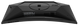 Монiтор TFT AOC 27" C27G4ZXU C27G4ZXU C27G4ZXU фото 5
